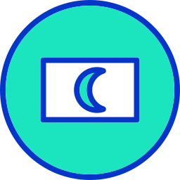 몰디브 icon