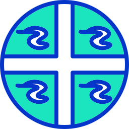 Мартиника иконка