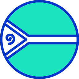 バヌアツ icon
