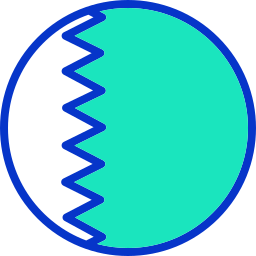 Qatar icon