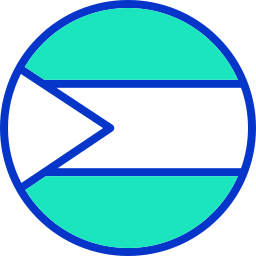 bahamas icon