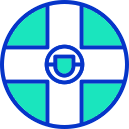 ドミニカ共和国 icon