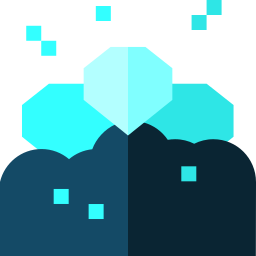 Diamonds icon