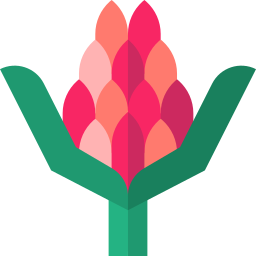 protea Ícone