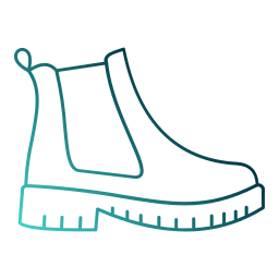 Boot icon