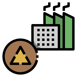 グリーンファクトリー icon