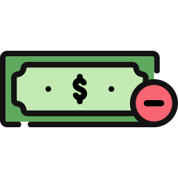 Money icon