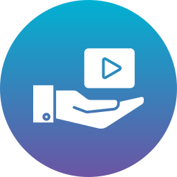 videoinhalt icon