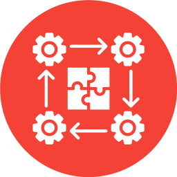 Solution icon