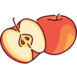 apfel icon