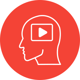 videoinhalt icon