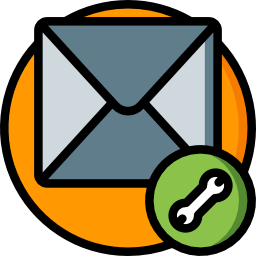 Email icon