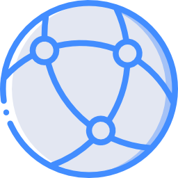 Network icon