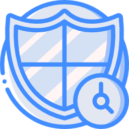 Shield icon