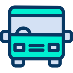 bus icon