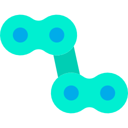 Chain icon