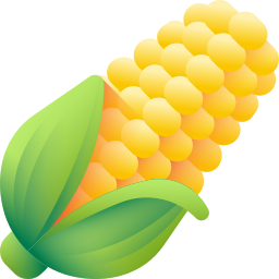 Corn icon