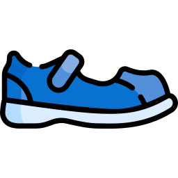 FLAT SHOES icon