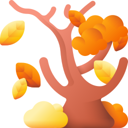 Tree icon