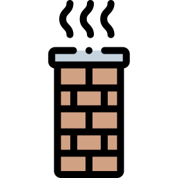 煙突 icon