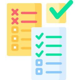 To do list icon