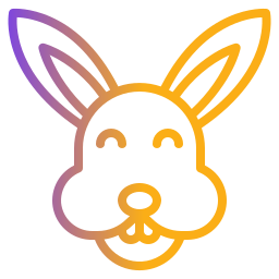 Rabbit icon