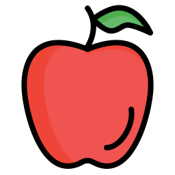 apfel icon