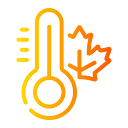 temperatur icon