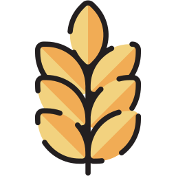 Wheat icon