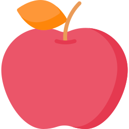 apfel icon