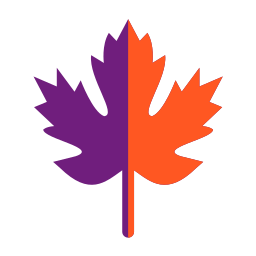 Maple icon