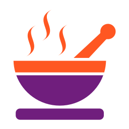 Soup icon