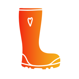 Boot icon