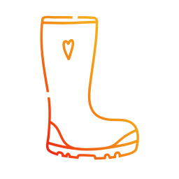 Boot icon