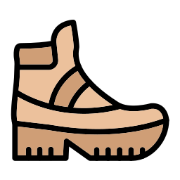 bota Ícone