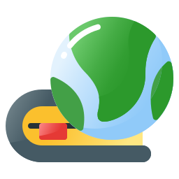 Encyclopedia icon