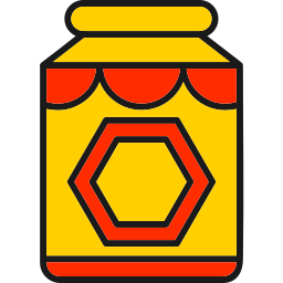 Honey icon