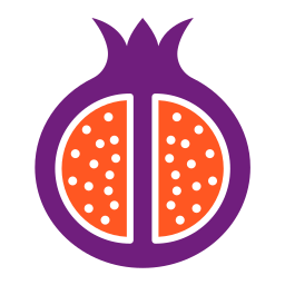 granatapfel icon