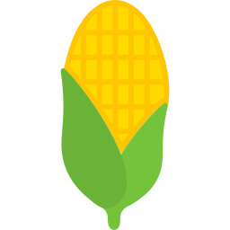 Corn icon