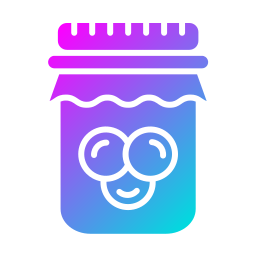 Jam icon