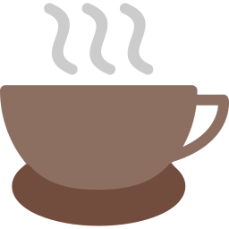 Coffee icon