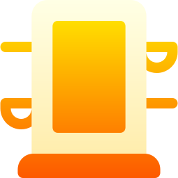 Box icon