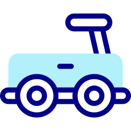 Cart icon