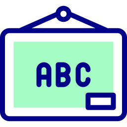 Board icon
