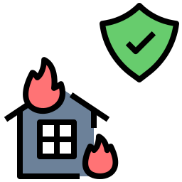 feuer icon