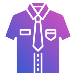 camisa Ícone