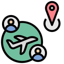 gps icon