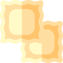 ravioles icono