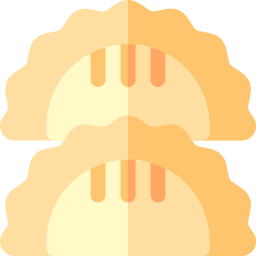 Calzone icon