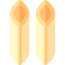 penne icon